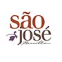 Parrilla São José 