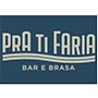 Pra Ti Faria Bar