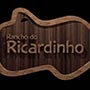 Rancho do Ricardinho