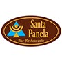 Santa Panela