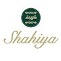 Shahiya