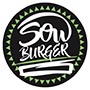 Sow Burger