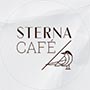 Sterna Café - Fradique Coutinho