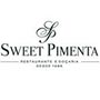 Sweet Pimenta - Albert Einstein