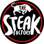 The Steak Factory - Shopping Ibirapuera