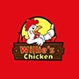 Willie's Chicken