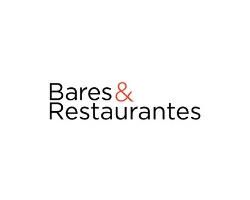 Bares & Restaurantes